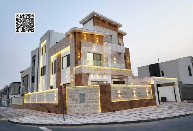 15898828 - Property Image 3