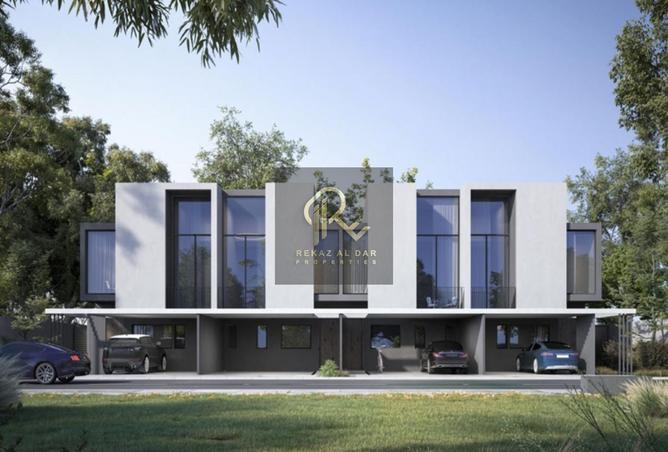 15859161 - Property Image 3