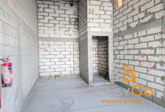 15514076 - صورة العقار 2