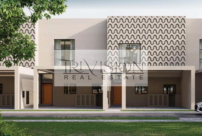 15261498 - Property Image 2
