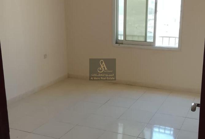 15287985 - صورة العقار 3