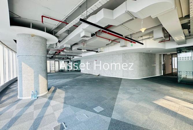 15476945 - صورة العقار 3