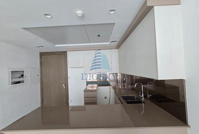 16048022 - صورة العقار 2