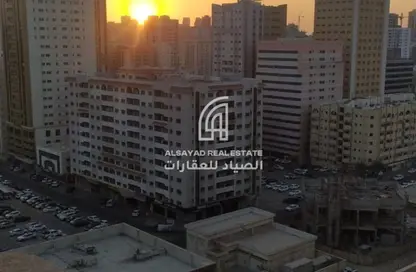 Apartment - 2 Bedrooms - 2 Bathrooms for rent in Al Nad - Al Qasimia - Sharjah Apartment - 2 Bedrooms - 2 Bathrooms for rent in Al Nad - Al Qasimia - Sharjah