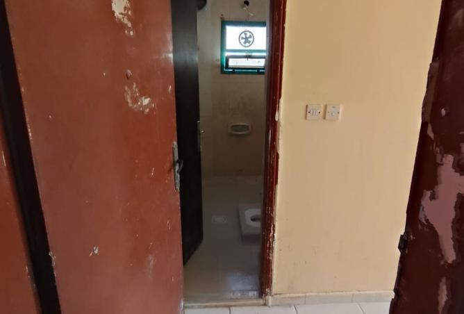 15917082 - Property Image 3