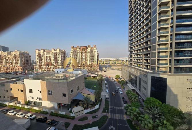 15343114 - Property Image 3