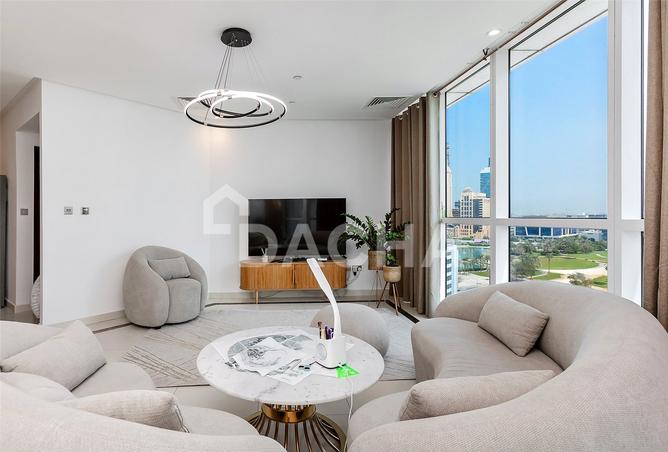 15675205 - صورة العقار 3