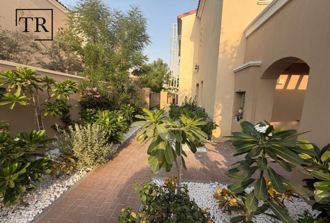 15328452 - Property Image 2