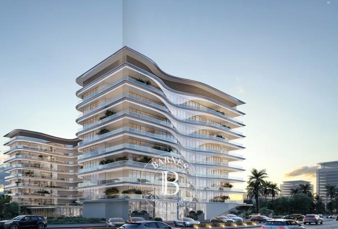 14932115 - Property Main Image