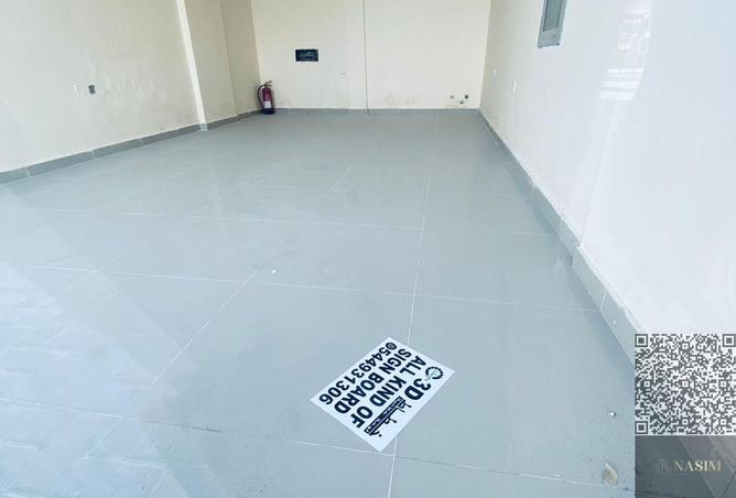 15841821 - Property Image 3