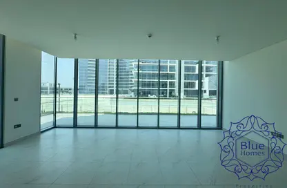 شقة - 3 غرف نوم - 5 حمامات للايجار في مساكن 11 - المنطقة وان - مدينة الشيخ محمد بن راشد - دبي