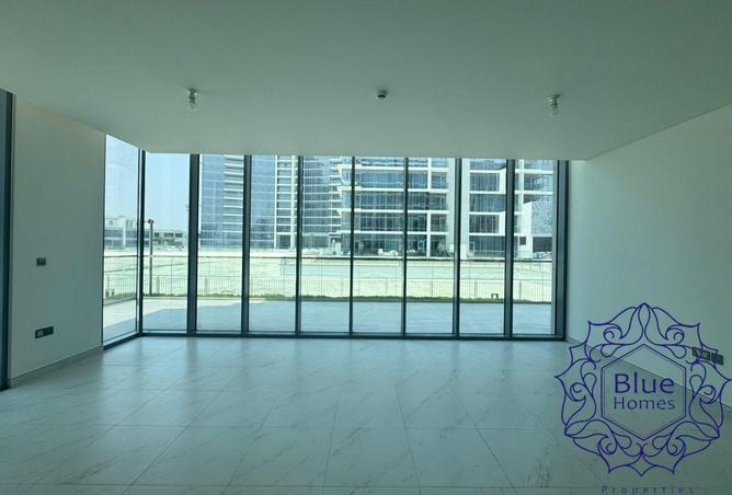 15547019 - الصورة الرئيسية للعقار