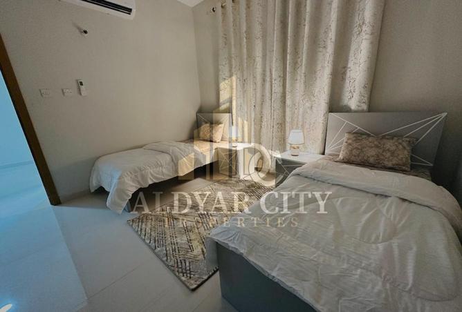 15306433 - Property Image 2