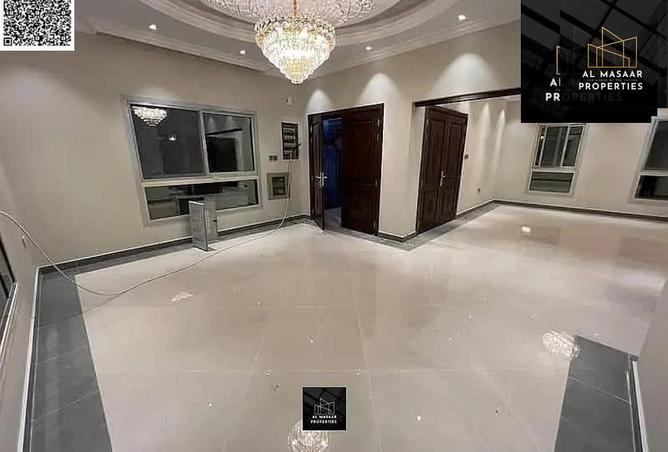 15896222 - صورة العقار 3