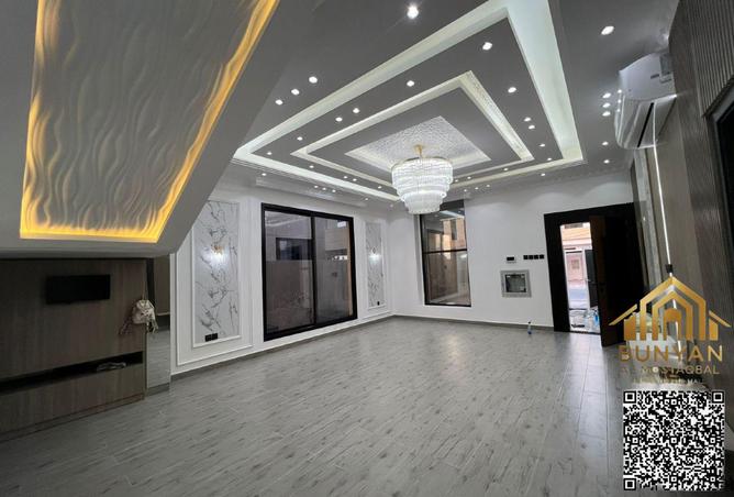 15578371 - Property Image 2