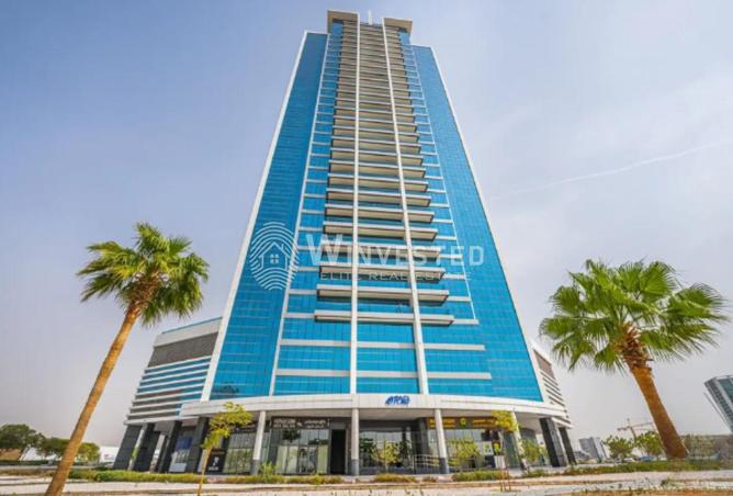 15896066 - الصورة الرئيسية للعقار