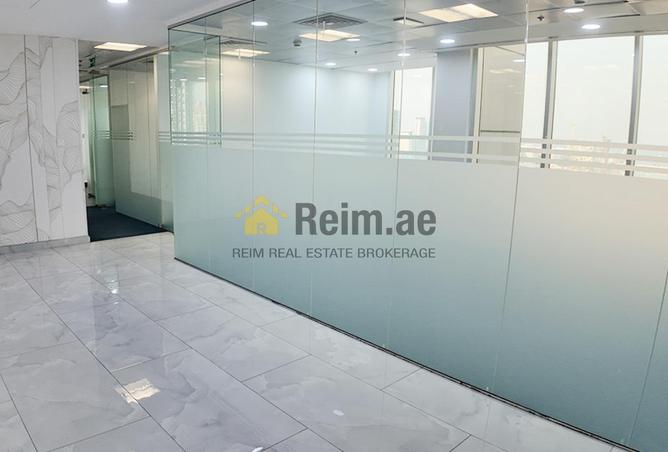 15553765 - صورة العقار 2