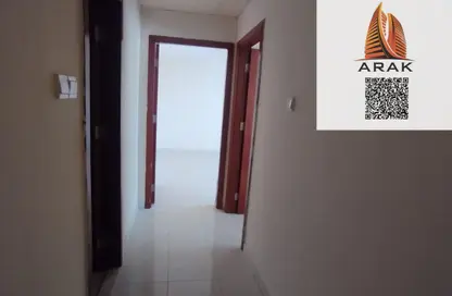 Apartment - 2 Bedrooms - 2 Bathrooms for rent in Al Naemiya Tower 1 - Al Naemiya Towers - Al Nuaimiya - Ajman Apartment - 2 Bedrooms - 2 Bathrooms for rent in Al Naemiya Tower 1 - Al Naemiya Towers - Al Nuaimiya - Ajman