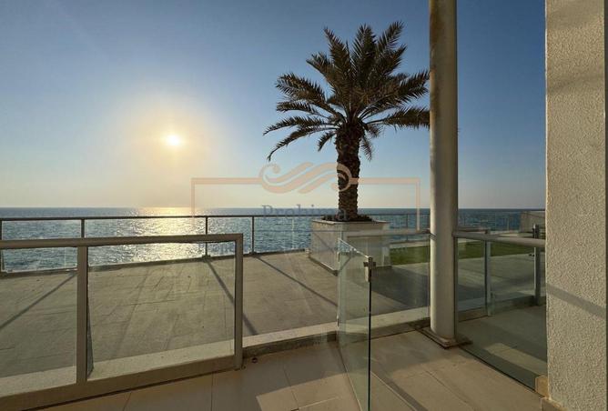 15625373 - صورة العقار 2