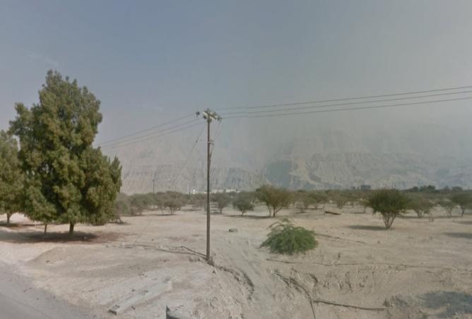 15279749 - Property Main Image