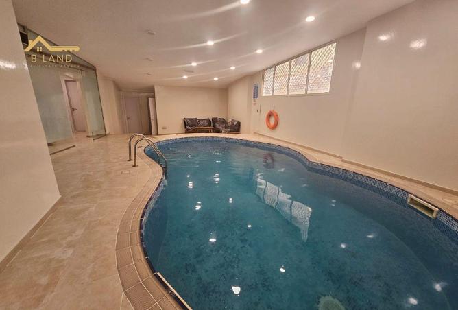 15751285 - Property Main Image