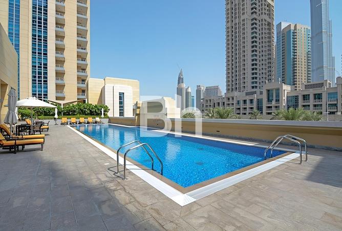 14803398 - Property Image 2