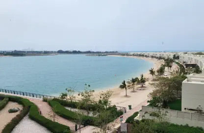 Apartment - 2 Bedrooms - 3 Bathrooms for rent in Gateway Residences - Mina Al Arab - Ras Al Khaimah