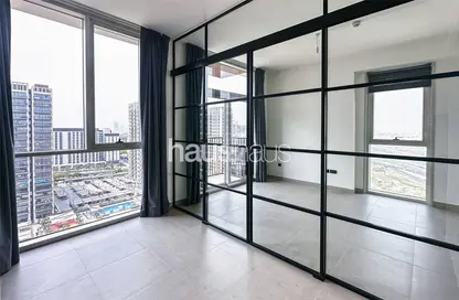 Apartment - 2 Bedrooms - 2 Bathrooms for rent in Collective 2.0 Tower B - Collective 2.0 at Dubai Hills Estate - Dubai Hills Estate - Dubai