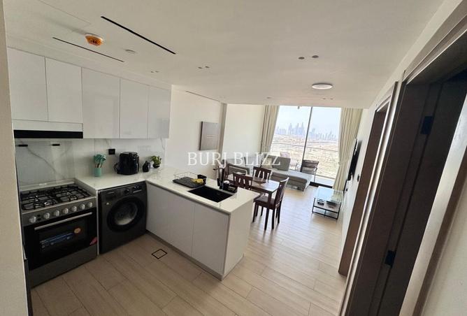 14835382 - صورة العقار 2