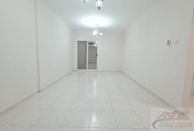 15691841 - الصورة الرئيسية للعقار