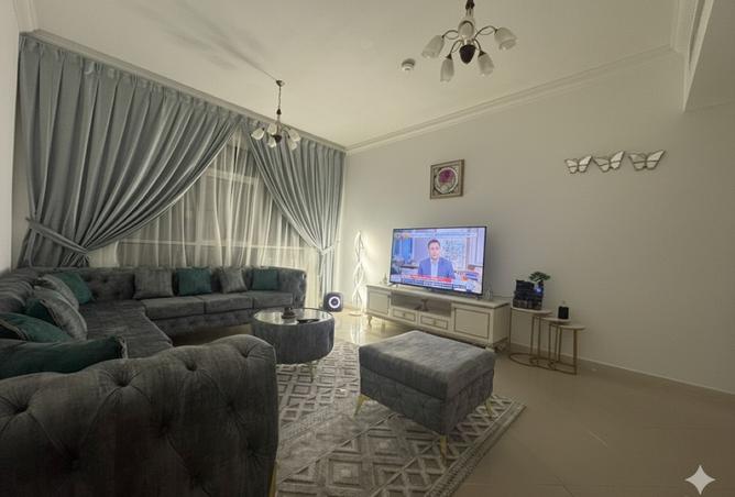 15867194 - Property Image 2