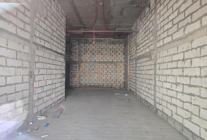 15338649 - Property Image 3