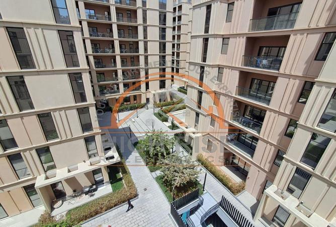 15138936 - Property Image 2