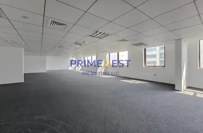 Office Space - Studio - 4 Bathrooms for rent in Arenco Offices - Dubai Investment Park (DIP) - Dubai Office Space - Studio - 4 Bathrooms for rent in Arenco Offices - Dubai Investment Park (DIP) - Dubai