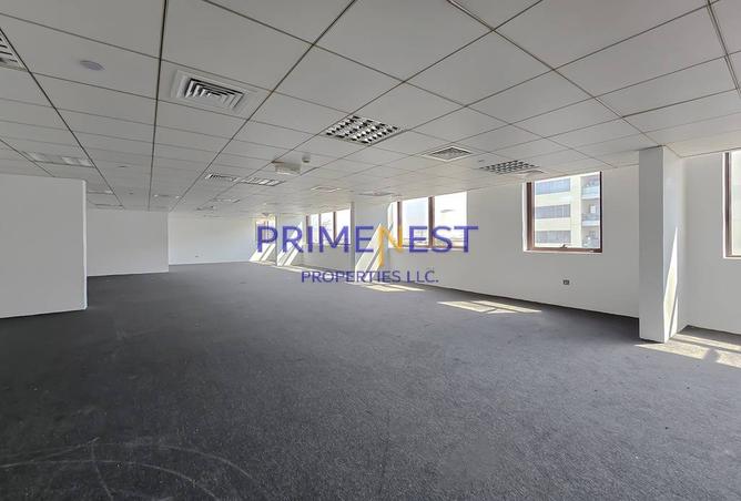 15565723 - Property Image 3