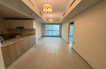 شقة - 2 غرف نوم - 2 حمامات للايجار في دون ريزيدنسي - ديستريكت 17 - قرية الجميرا سركل - دبي شقة - 2 غرف نوم - 2 حمامات للايجار في دون ريزيدنسي - ديستريكت 17 - قرية الجميرا سركل - دبي