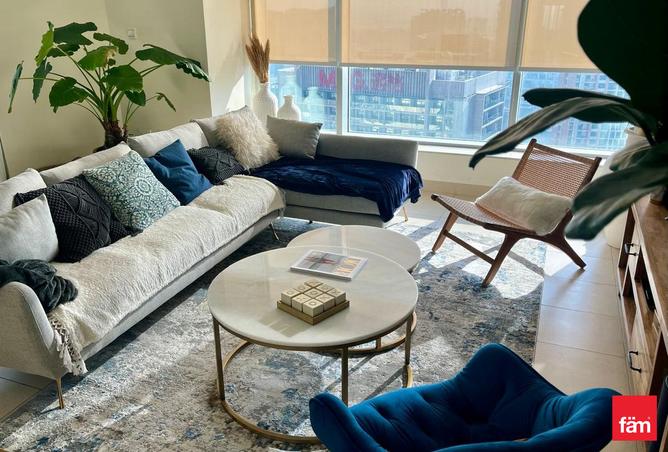 15651667 - Property Image 3