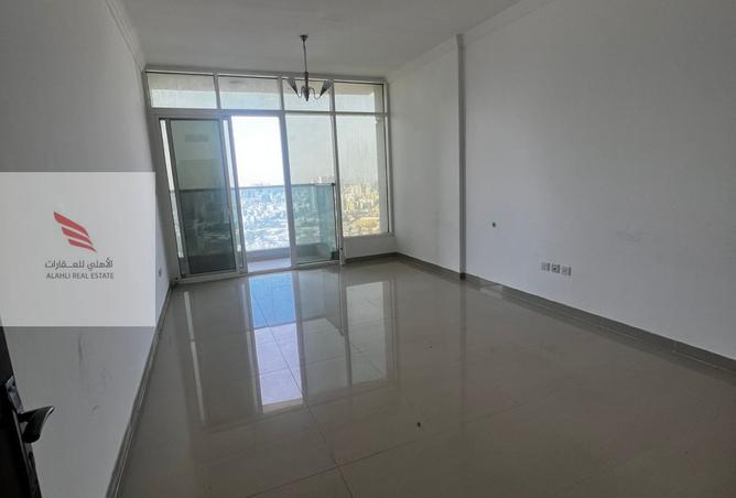 14534262 - صورة العقار 3