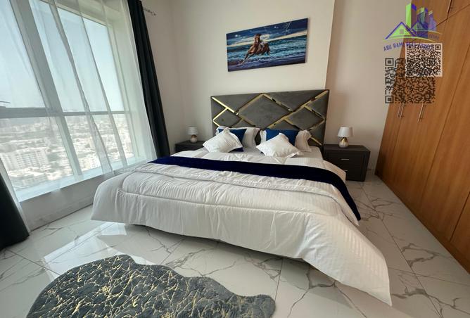 13557030 - صورة العقار 3