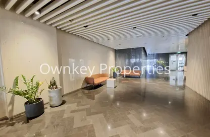 Apartment - 2 Bedrooms - 3 Bathrooms for rent in Mankhool Building - Mankhool - Bur Dubai - Dubai