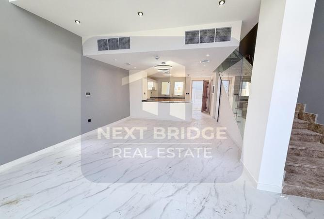 15443575 - الصورة الرئيسية للعقار