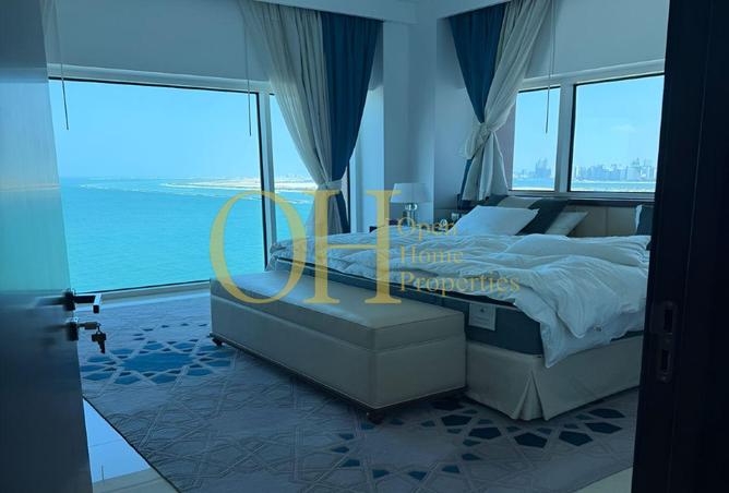 15974081 - الصورة الرئيسية للعقار