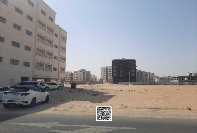 15261458 - الصورة الرئيسية للعقار