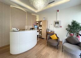 Retail for sale in XL Tower - Business Bay - Dubai