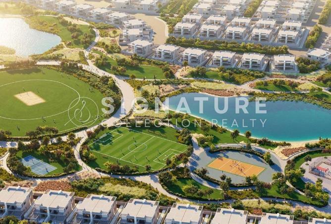 15463690 - صورة العقار 3