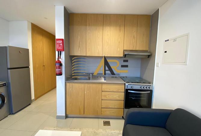 16002677 - صورة العقار 3