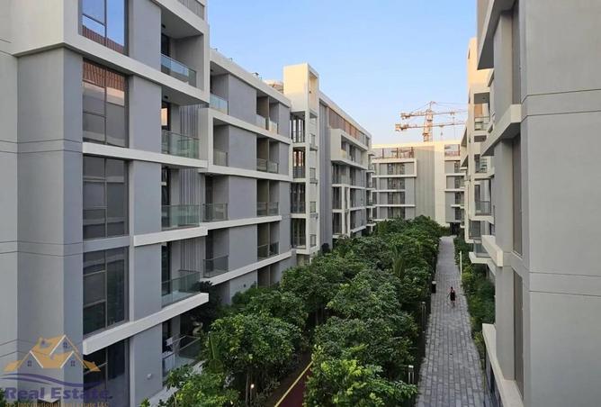 15723904 - Property Image 2