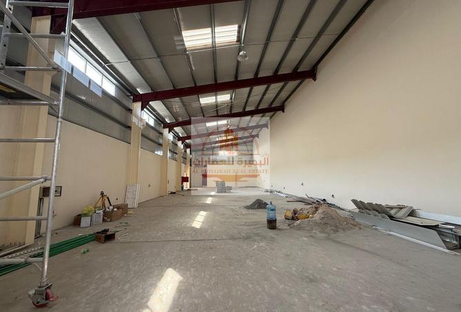 15130599 - Property Image 2