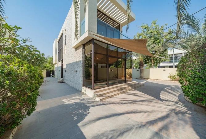 15597224 - صورة العقار 2