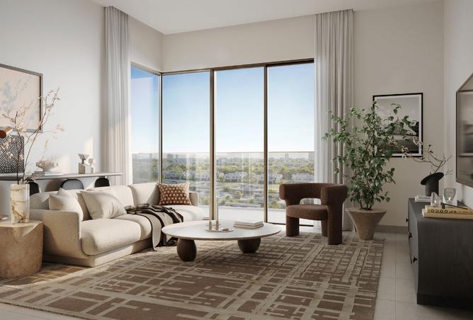 15666115 - Property Image 3